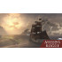 Assassin's Creed: Assassin's Creed: Black Flag + Rogue (Switch)