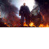 Tekken 8 PS5