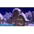 The Grinch: Christmas Adventures [PS5]