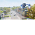 Destroy All Humans XBOX One