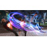 Lost Judgment PS5