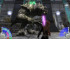 Star Wars Jedi Knight Collection Switch