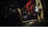 Batman Arkham Collection PS4