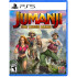 Jumanji The Video Game PS5