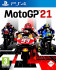MotoGP™21 PS4