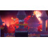 Dead Cells: Return to Castlevania Bundle [PS5]