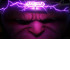 Marvel's Avengers PS5