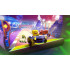 Nickelodeon Kart Racers 2: Grand Prix PS4