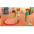 Animal Hospital (PS5)