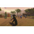 Zorro the Chronicles [PS4]