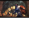 Dungeon Siege III PS3