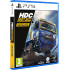 Heavy Duty Challenge PS5
