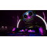 FNAF Five Nights at Freddy's: Help Wanted 2 PS5 (VR2)