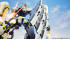 New Gundam Breaker PS4