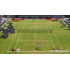 Virtua Tennis 3 [Xbox 360] Kasutatud