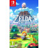 The Legend of Zelda: Link's Awakening Switch