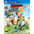 Asterix & Obelix XXL2 PS4