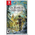 Octopath Traveler 0 [Switch 2] Eeltellimus