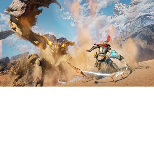 Atlas Fallen [Xbox Series X]