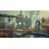 New Super Lucky's Tale Code in Box (Switch)