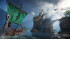Assassin's Creed: Valhalla (PS5)