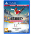 Steep Winter Games Edition [PS4]