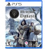Medieval Dynasty (PS5)