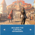 Fallout 4: Anniversary Edition [Switch 2]