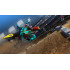 MX vs. ATV: Supercross Encore Edition [PS4]