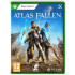 Atlas Fallen [Xbox Series X]