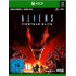 Aliens: Fireteam Elite XBox One| Series X