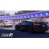 Project Cars 3 Kasutatud PS4