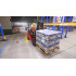 Forklift Simulator [PS5]