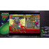 Teenage Mutant Ninja Turtles: The Cowabunga Collection [Xbox One / Series X]