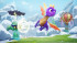 Spyro Reignited Trilogy Xbox One