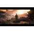 Star Wars Jedi: Survivor [PS4]