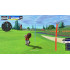 Mario Golf: Super Rush Switch