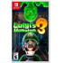 Mario Party Superstars Switch