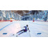 Winter Games 2023 - PS4