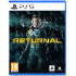 Returnal [PS5]