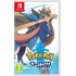 Pokémon Sword Nintendo Switch