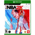 NBA 2k22 Xbox One