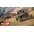 MX vs ATV All Out XBox One