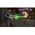 Saints Row IV Commander in Chief Ed. [PS3]
