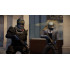 PAYDAY2 The Big Score Xbox One