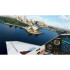Microsoft Flight Simulator [PS5]