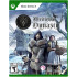Medieval Dynasty [Xbox Series X]