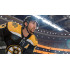 NHL 22 XSX