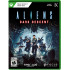 Aliens: Dark Descent  [XBox One/Series X]