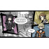 Neo: The World Ends With You PS4